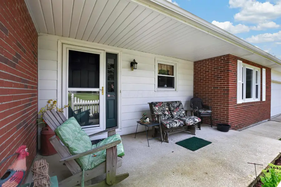 743 Carpico Drive Ne, Lancaster, OH 43130 - #3
