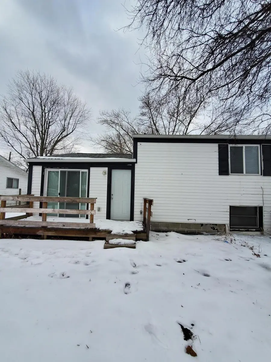 2390 Carlford Street, Columbus, OH 43232 - #3