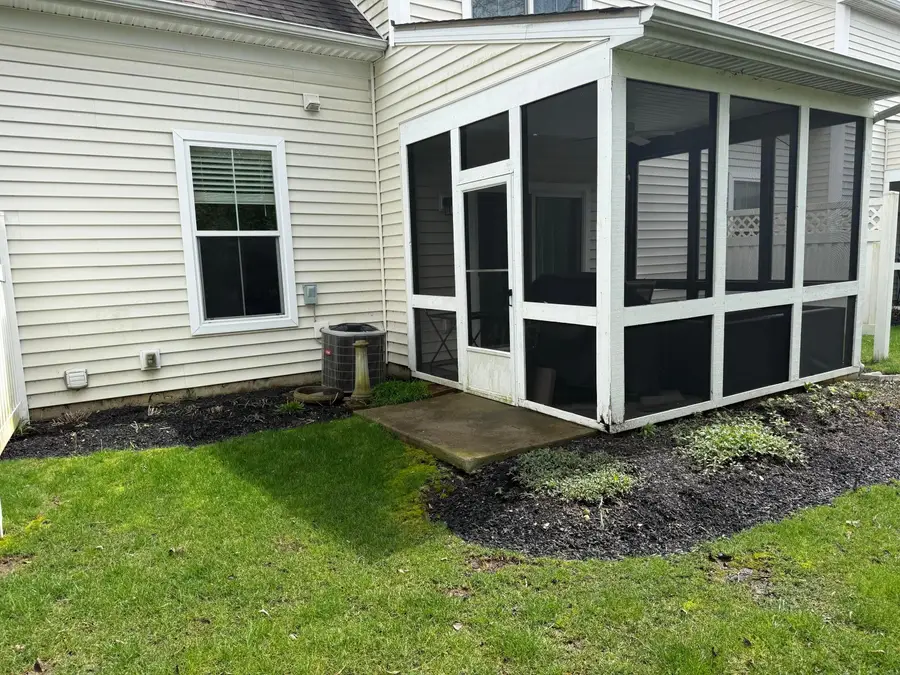 1796 Epic Way, Grove City, OH 43123 - #3