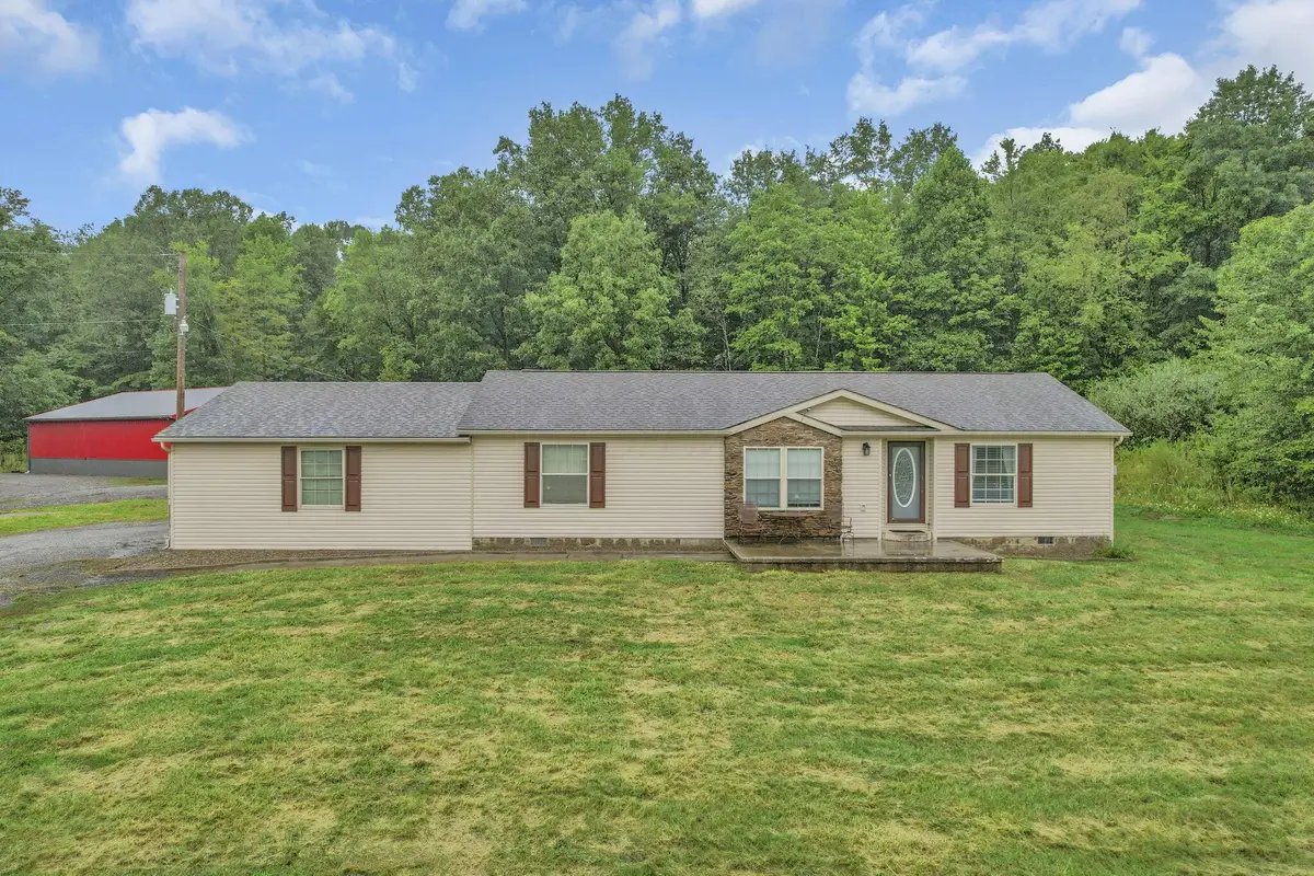 14090 Glenwood Road, Cumberland, OH 43732 - #1