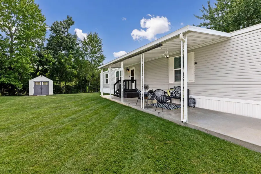 47 Birch Row Drive, Delaware, OH 43015 - #2