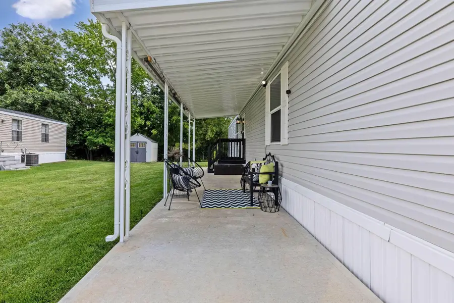 47 Birch Row Drive, Delaware, OH 43015 - #3