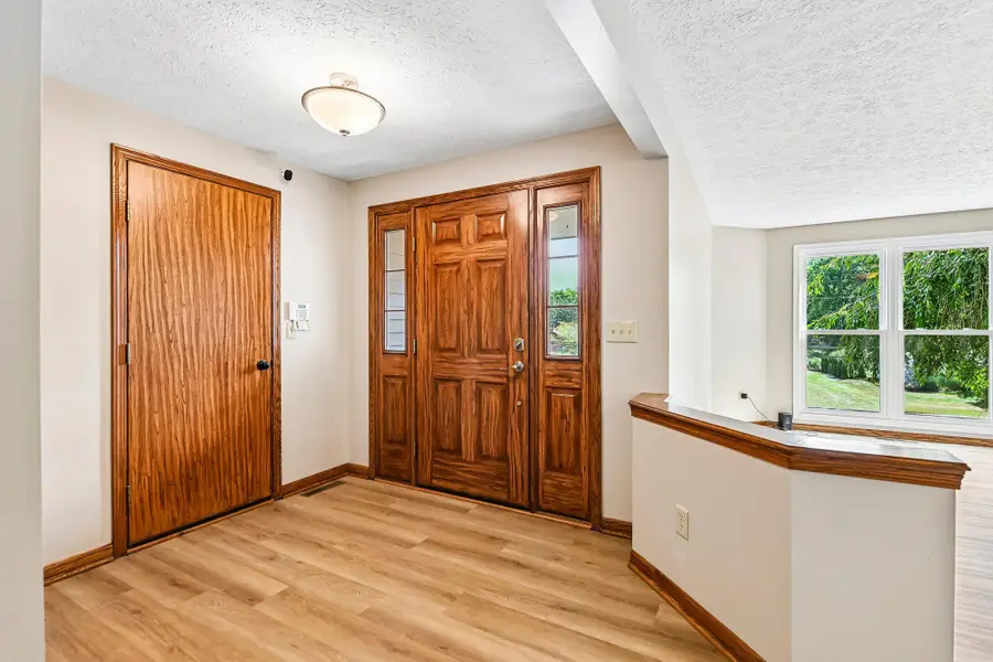 941 Karla Drive, Clinton, OH 44216 - #3