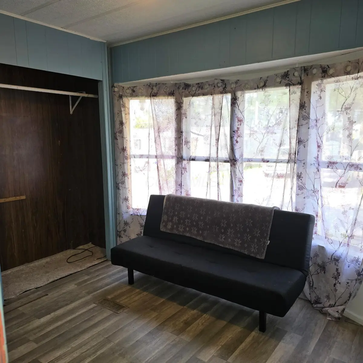 11480 U.s. 36, Marysville, OH 43040 - #1