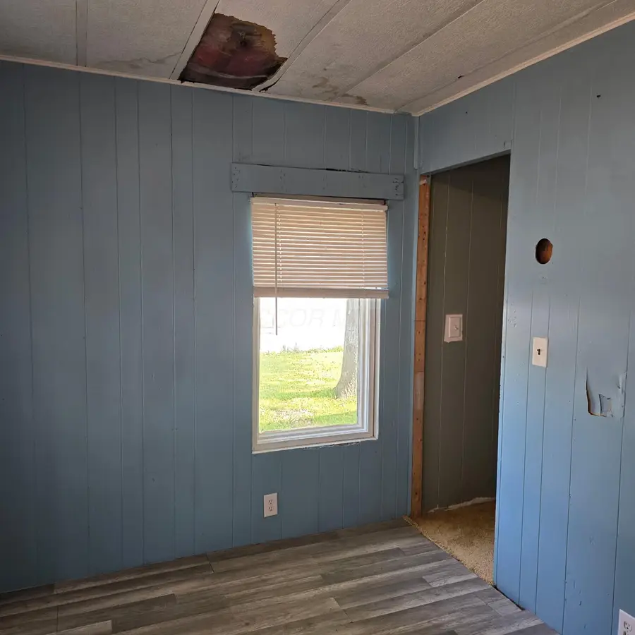 11480 U.s. 36, Marysville, OH 43040 - #2