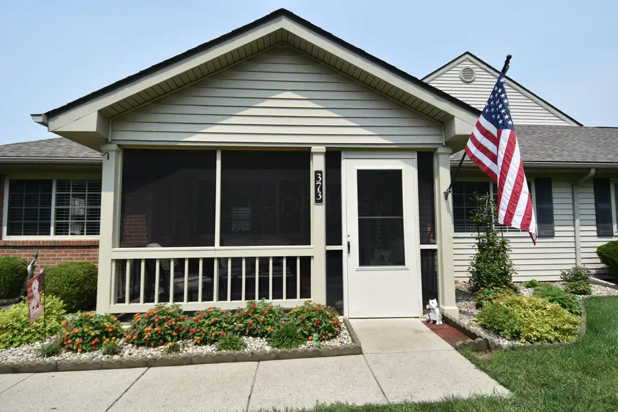 373 Virginia Court, Pataskala, OH 43062 - #2
