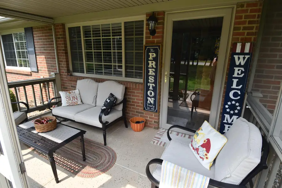 373 Virginia Court, Pataskala, OH 43062 - #3