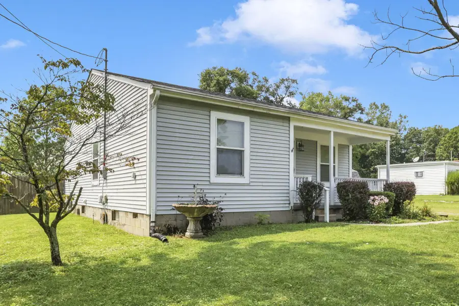 96 Cadillac Road Sw, Pataskala, OH 43062 - #2