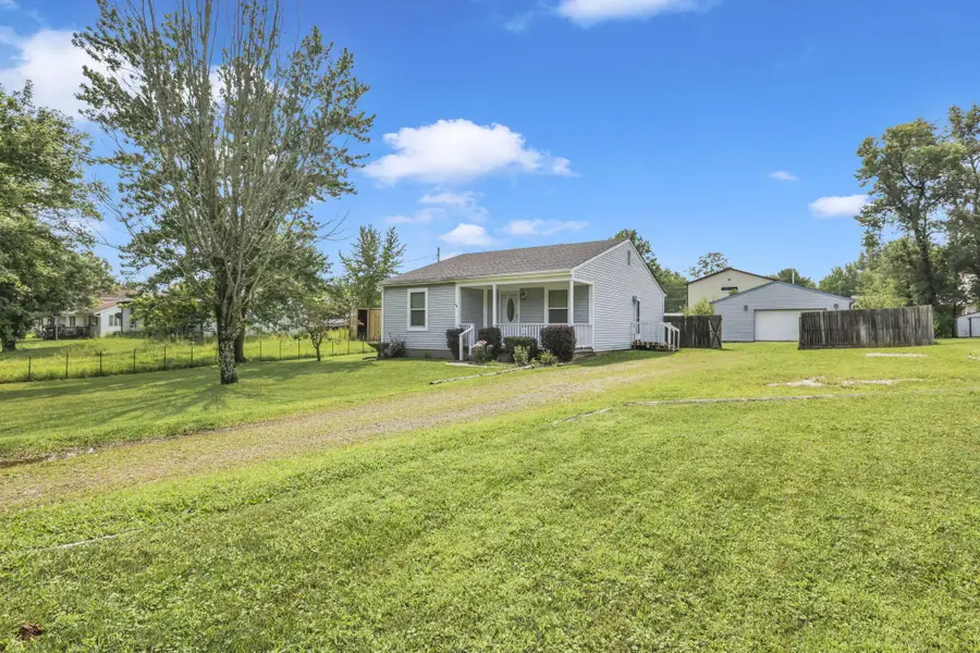96 Cadillac Road Sw, Pataskala, OH 43062 - #3
