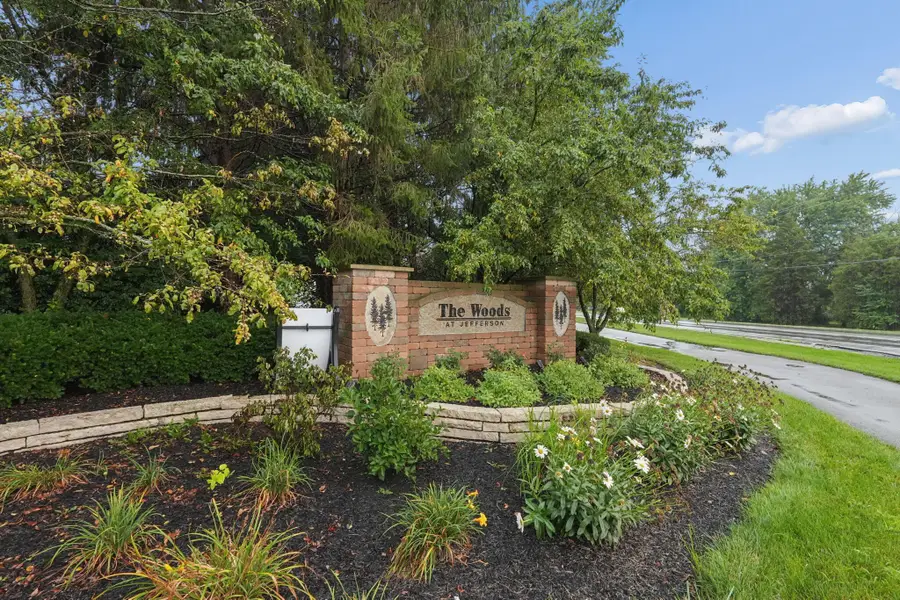 8211 Turret Drive, Blacklick, OH 43004 - #2