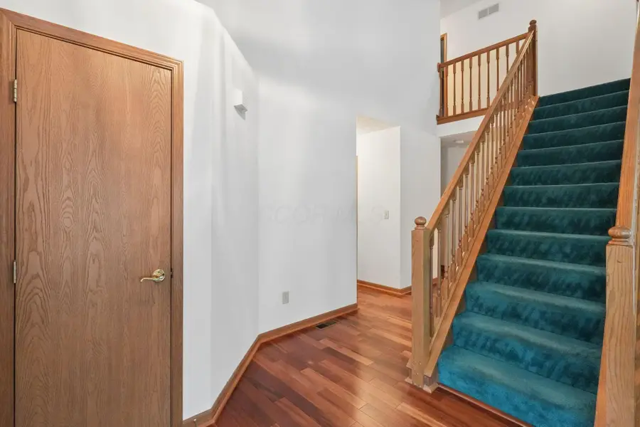 8211 Turret Drive, Blacklick, OH 43004 - #3
