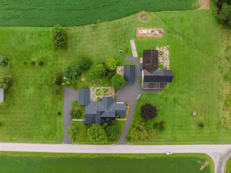 Address Withheld By Seller, Mount Gilead, OH 43338 - #3