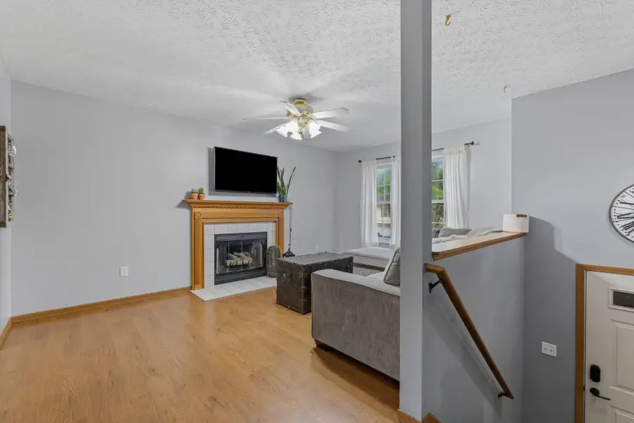 4467 Catamaran Drive, Columbus, OH 43207 - #3