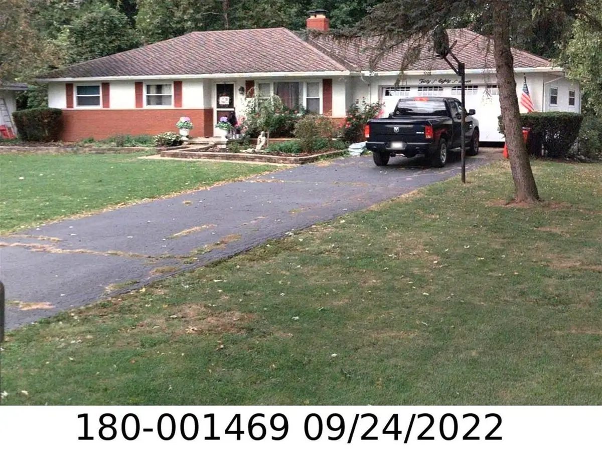 3087 Westwick Road, Columbus, OH 43232 - #1
