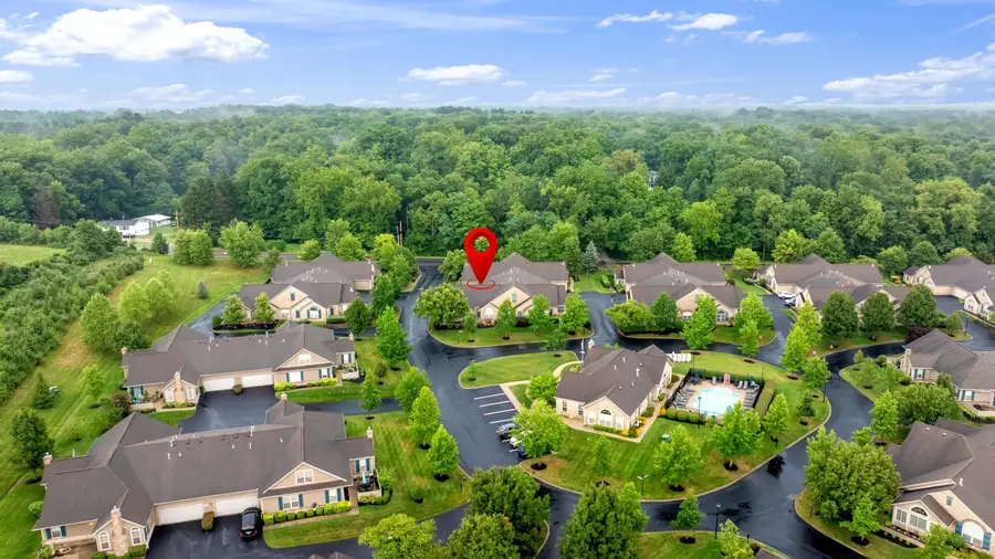 109 Stonegate Drive, Pataskala, OH 43062 - #2