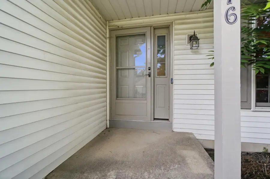 6376 Old Ben Lane, Canal Winchester, OH 43110 - #2