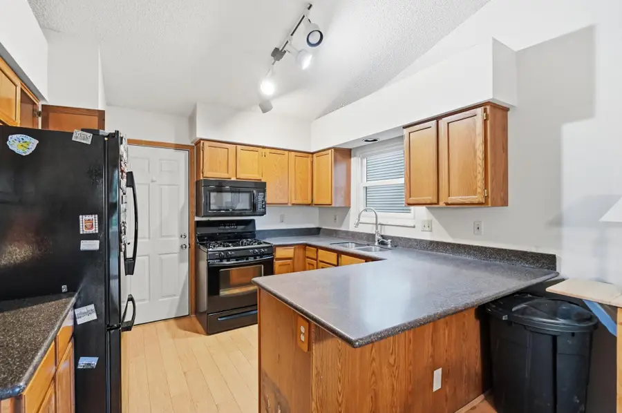 6376 Old Ben Lane, Canal Winchester, OH 43110 - #3