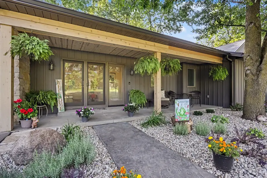 13270 Fralick Road, South Solon, OH 43153 - #3