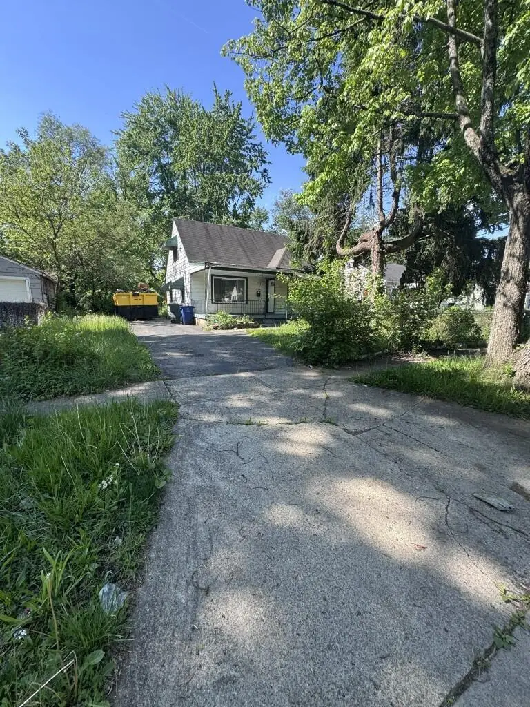 2155 Schenley Drive, Columbus, OH 43219 - #2