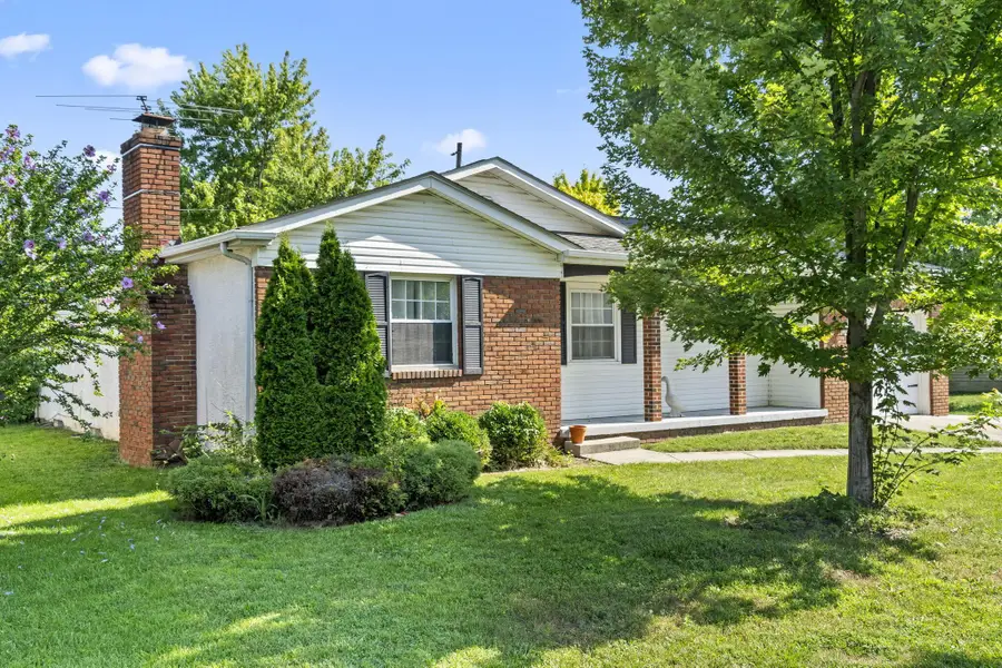 3148 Kingswood Drive, Grove City, OH 43123 - #3