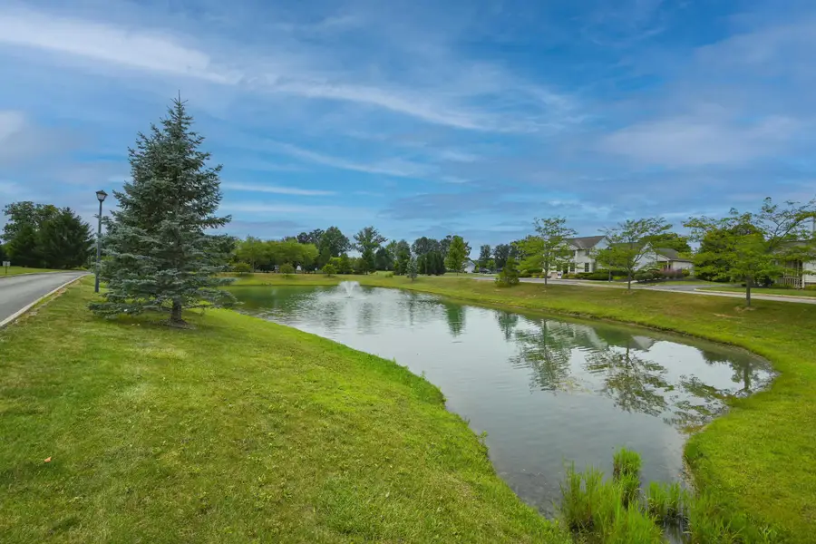 667 Albany Way, Marion, OH 43302 - #2