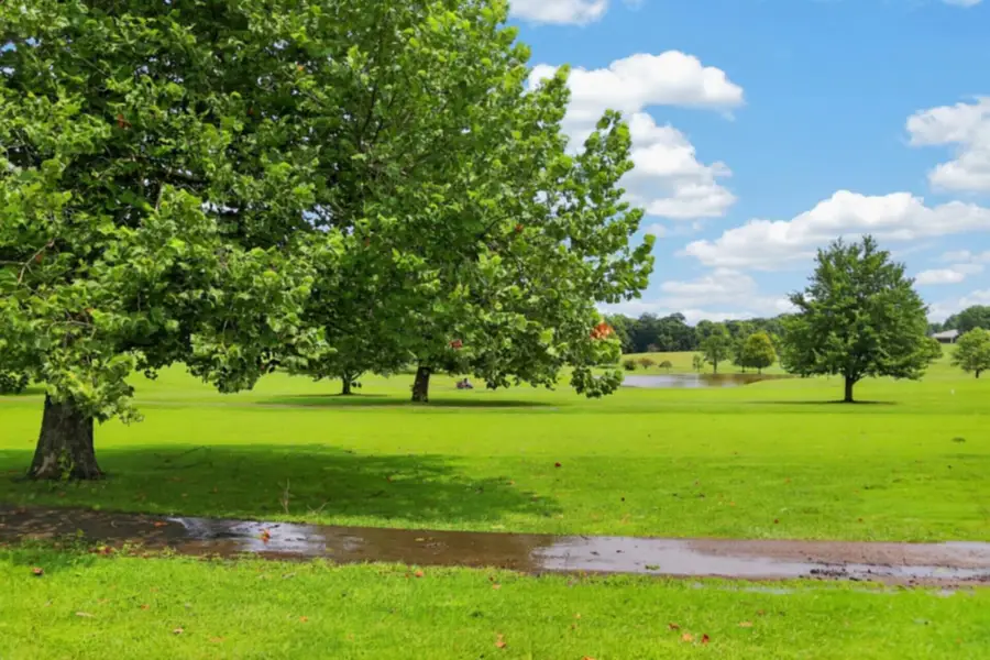 870 Fairway Drive, Howard, OH 43028 - #2