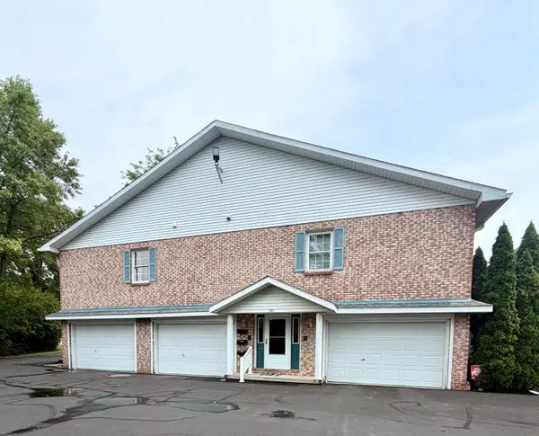321 Dice Drive, Washington Court House, OH 43160