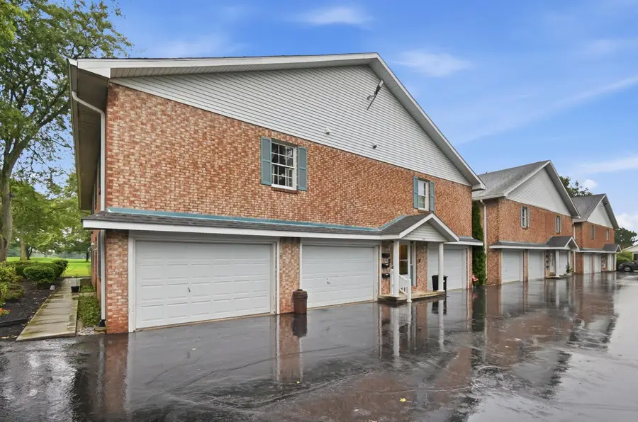 321 Dice Drive, Washington Court House, OH 43160 - #3
