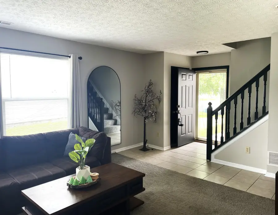 361 Scott Farms Boulevard, Marysville, OH 43040 - #2