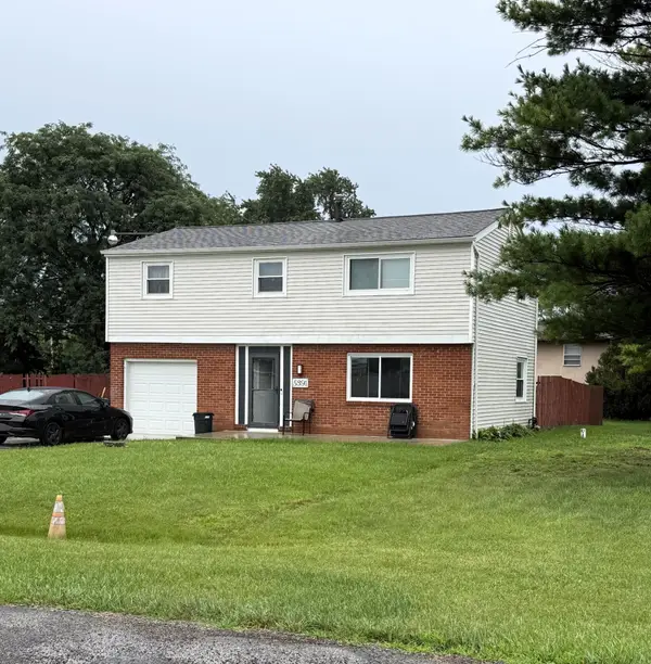 5391 Gabriel Court, Columbus, OH 43228