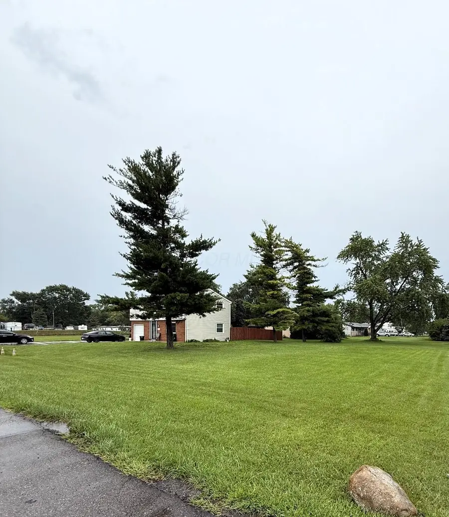 5391 Gabriel Court, Columbus, OH 43228 - #3