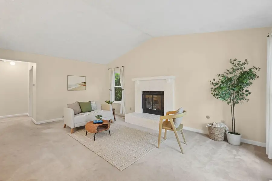 6250 Emberwood Road, Dublin, OH 43017 - #3