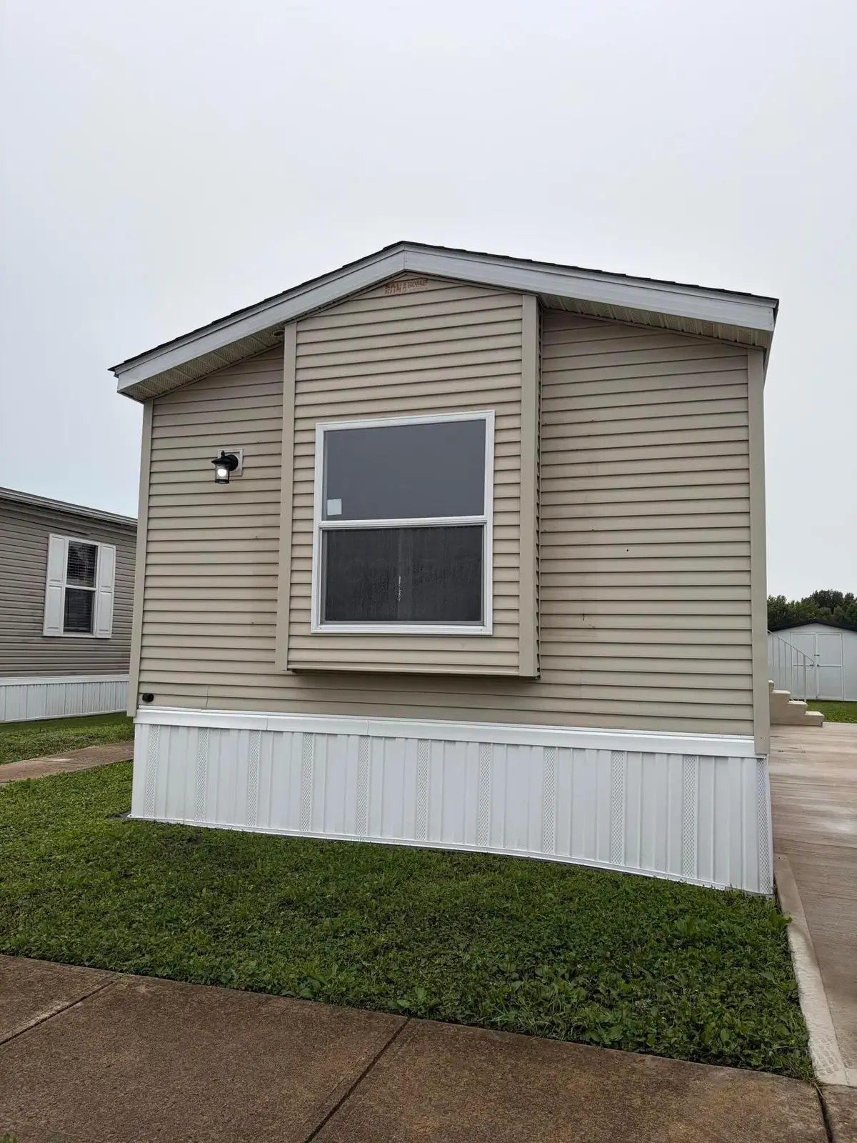 301 Ronald Drive, Pataskala, OH 43062 - #1