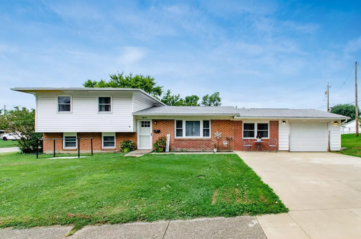 52 Fieldpoint Road, Heath, OH 43056 - #1