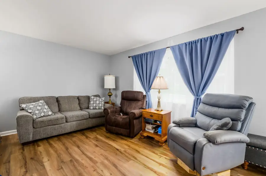 52 Fieldpoint Road, Heath, OH 43056 - #2