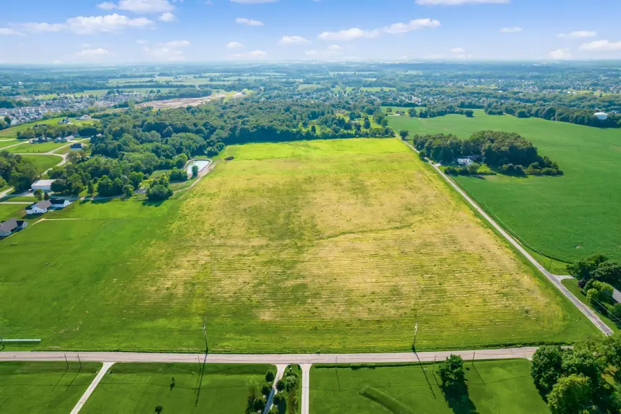 0 Ashbrook Road Nw, Canal Winchester, OH 43110 - #3