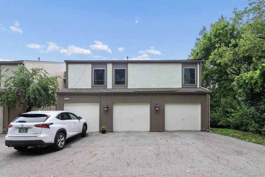 1218 Lake Shore, Columbus, OH 43204 - #3