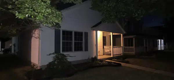 3065 Representation Terrace, Columbus, OH 43207