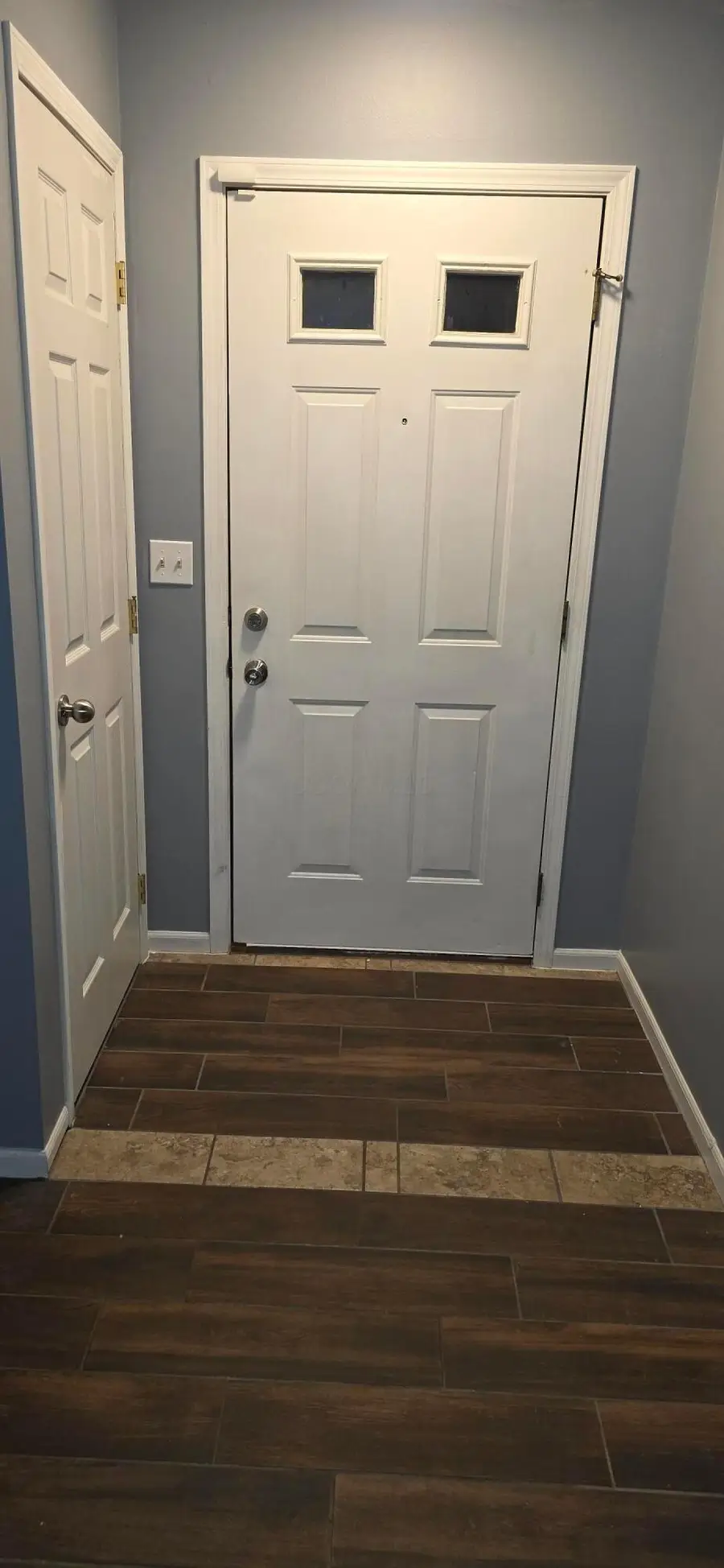 3065 Representation Terrace, Columbus, OH 43207 - #3