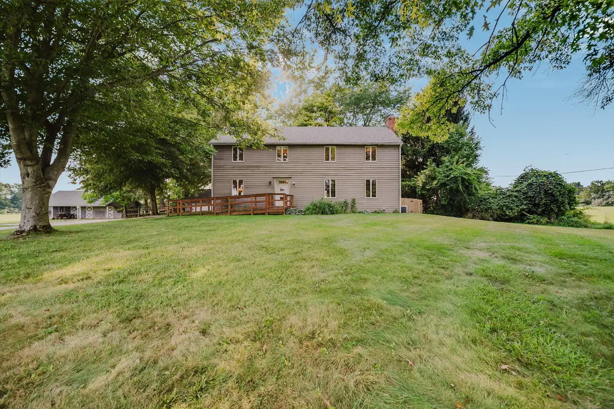 2182 Patterson Road Sw, Pataskala, OH 43062 - #1
