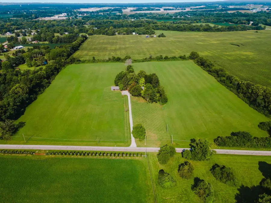 2182 Patterson Road Sw, Pataskala, OH 43062 - #2