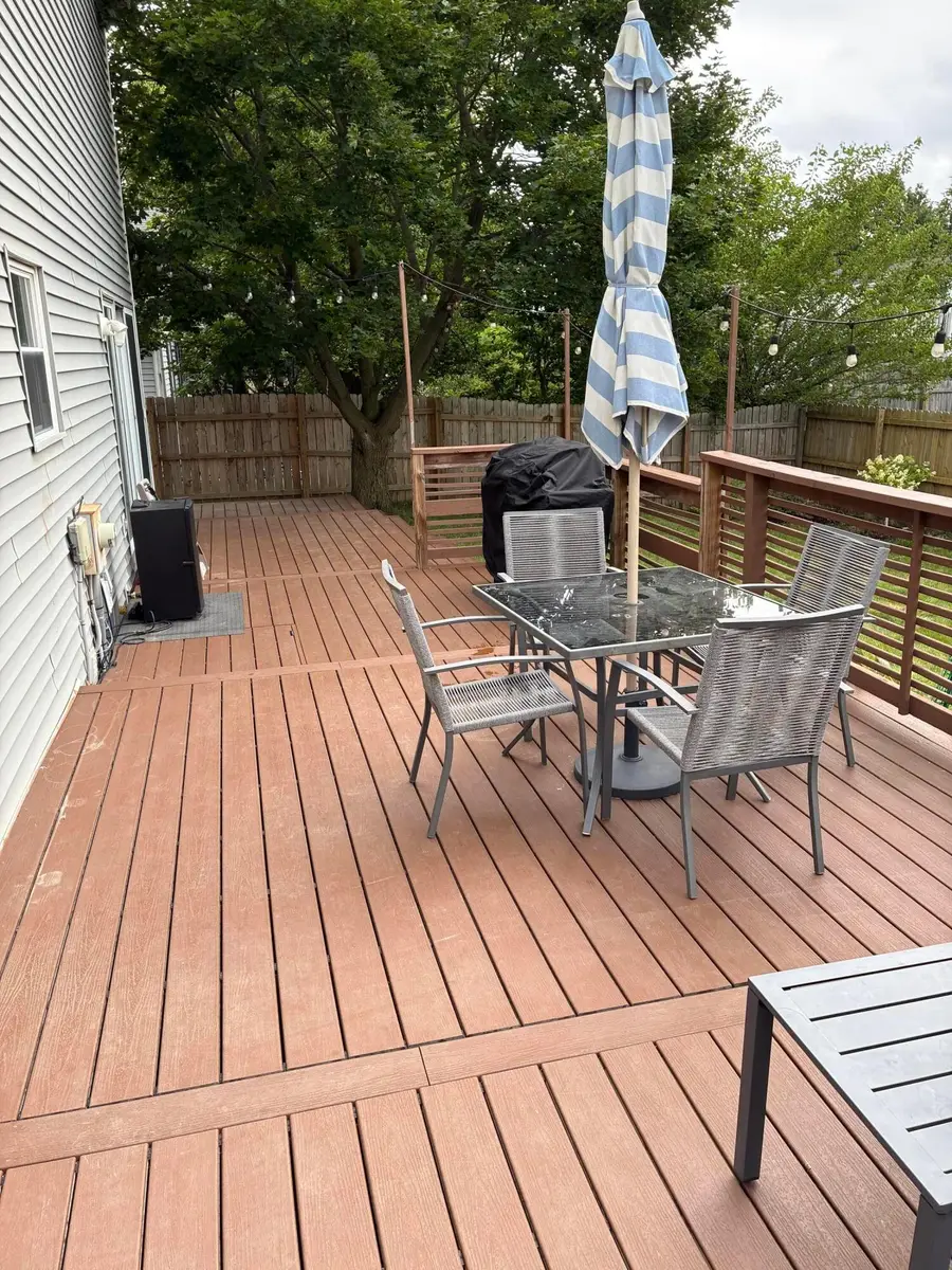 2899 Culver Drive, Hilliard, OH 43026 - #2