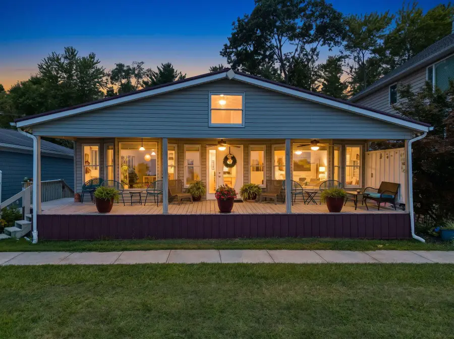 12580 W Bank Drive Ne, Millersport, OH 43046 - #3