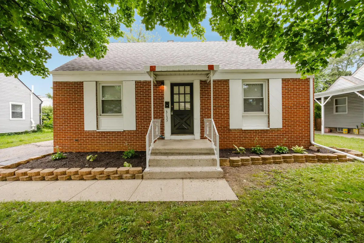 3155 Hamilton Avenue, Columbus, OH 43224 - #1