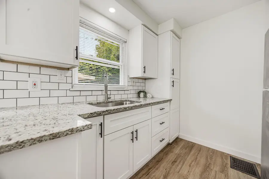 3155 Hamilton Avenue, Columbus, OH 43224 - #3