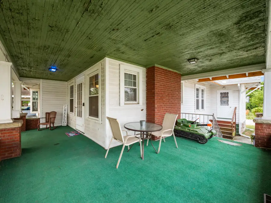 271 Summit Street, Marion, OH 43302 - #3