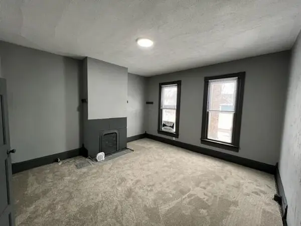 409 Mead Street, Zanesville, OH 43701