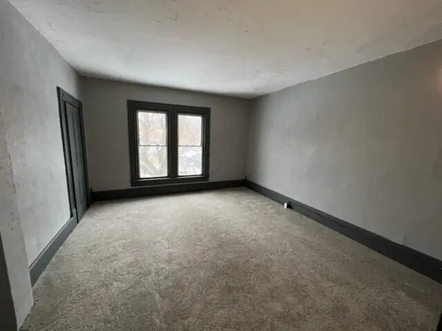 409 Mead Street, Zanesville, OH 43701 - #2
