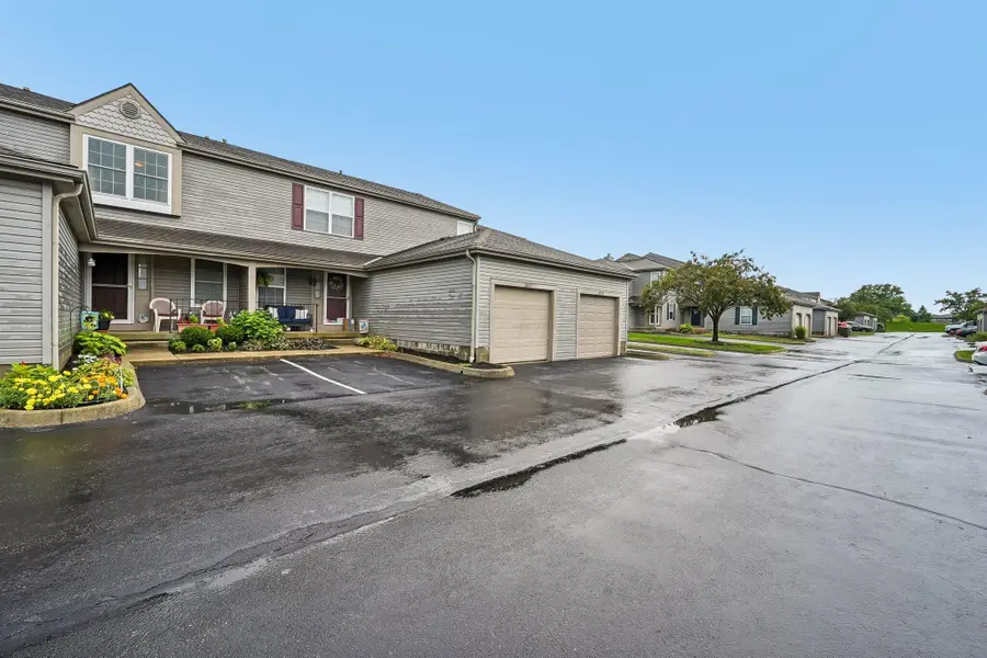 2055 Coleman Drive, Columbus, OH 43235 - #3