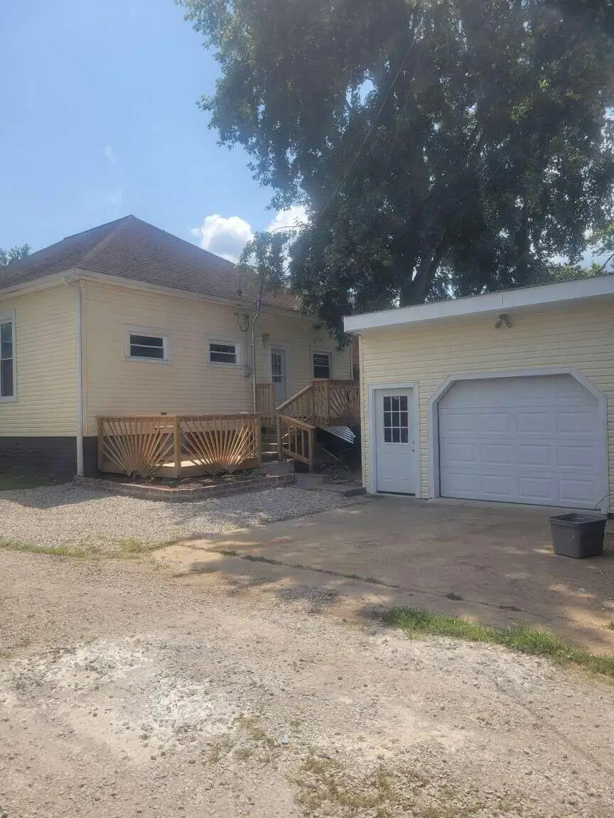 30 Madison Street, Glouster, OH 45732 - #2